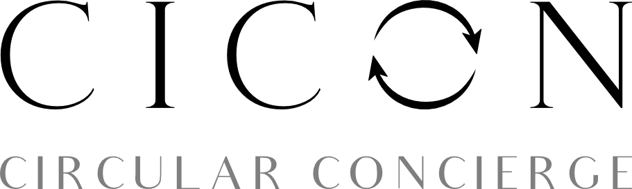 CICON Circular Concierge