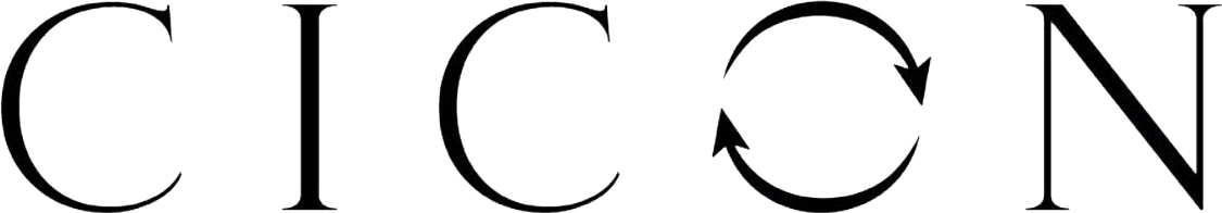 CICON